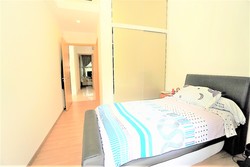 Uber 388 (D16), Condominium #188827462